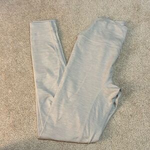 Set Active Formcloud leggings